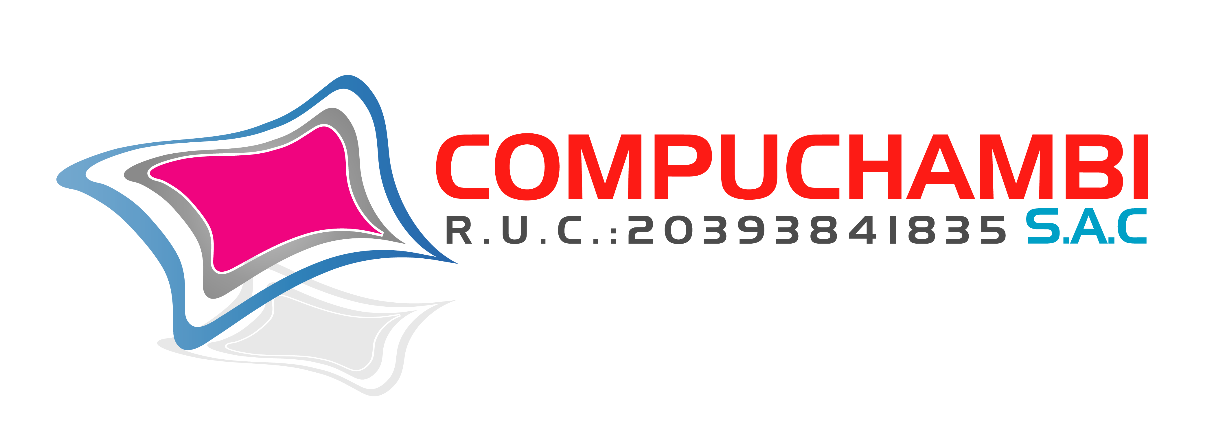 compuchambi-01