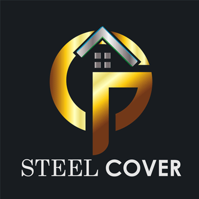 steelcover