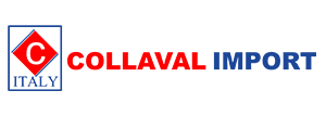 collaval
